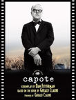 Capote The 
