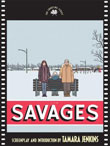 The Savages 