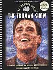 The Truman Show  