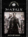 The Matrix The 