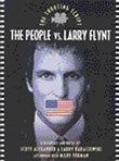 The People vs. Larry Flynt 