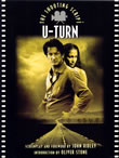 U-Turn 