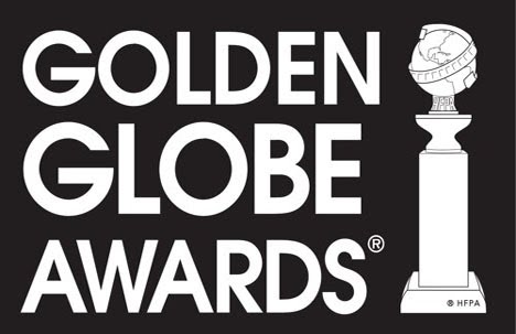 golden-globe-awards-nominations-2010-complete-list