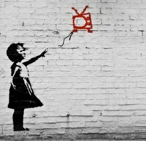http://roteirodecinema.com.br/wp/wp-content/uploads/2010/12/Banksy__Mill_Rd__Cambridge_by_Roamerick_peq.jpg